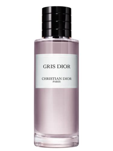 gris dior 500ml|dior unisex perfume.